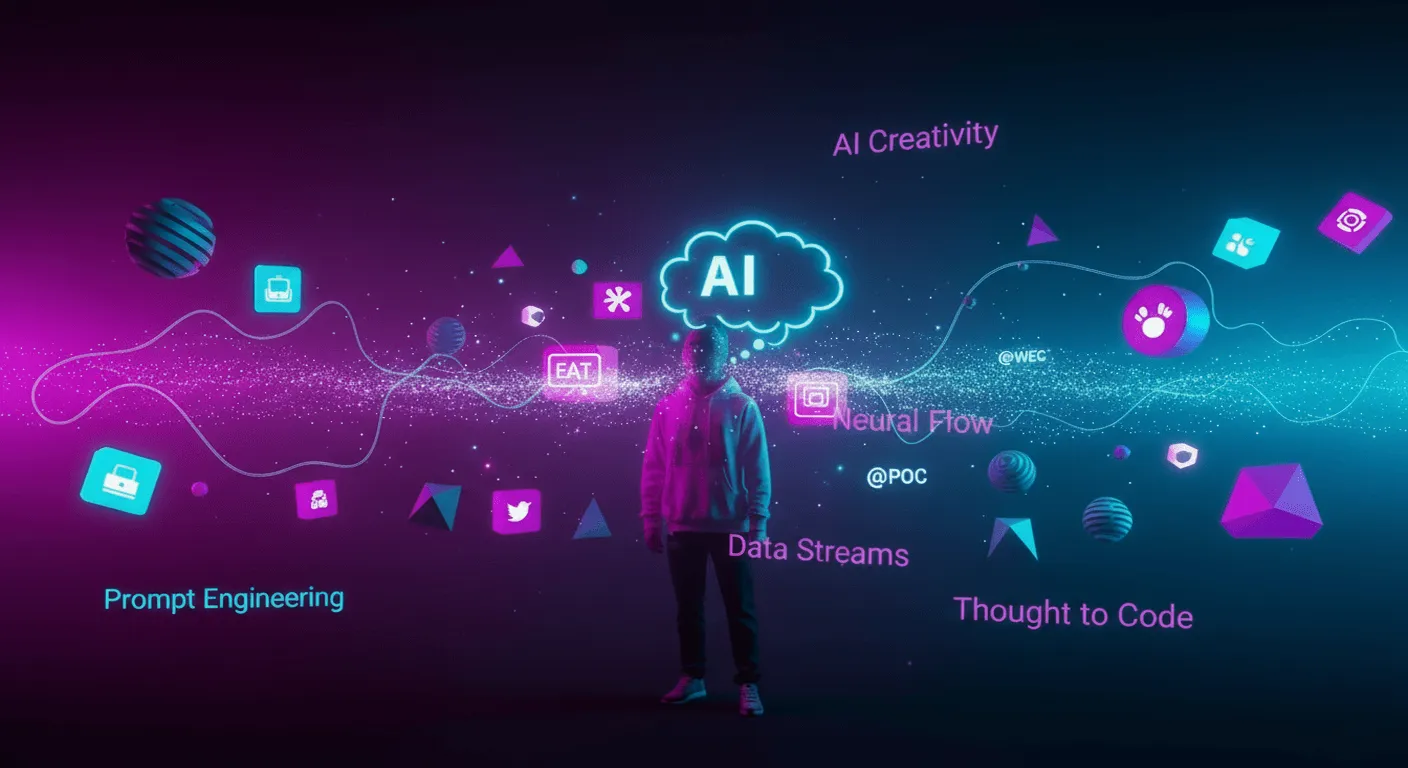 ChatGPT Prompt Generator: This GPT Writes Perfect Prompts for You.